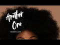 Tuku Kantu X Ila Nia - Another One