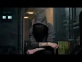 Download Lagu Eminem - Somebody Else (2023)