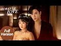 Download Lagu المسلسل الصيني حب أبدي \