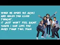 Download Lagu More Than This - One Direction (Lyrics)
