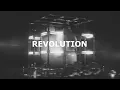 Download Lagu RPM - Revolution
