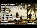 Lagu World’s Greatest Love Songs – Smooth Reggae Covers