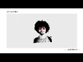 Download Lagu grandson: Apologize [Official Audio]