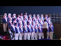 Download Lagu Mengheningkan Cipta |Paduan Suara SMK CBM