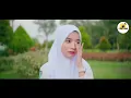 Download Lagu Five Minutes - Sumpah Mati (Lirik)