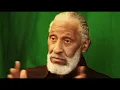 Sonny Rollins:  Why A Guitar