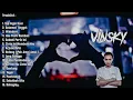 Download Lagu YANG GALAU GALAU AJA !!! DJ TAK INGIN USAI - JUNGLE DUTCH 2023 ( Vinsky Official Team )