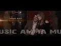 Download Lagu Nicolae Guta si Nicoleta Guta - Tot ce fac , fac pentru tine - manele-vechi
