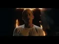 Download Lagu Charlie Puth – I Warned Myself [Official Video]