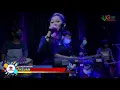 Lagu Kejam | Linda Safitri | Ugs Channel official