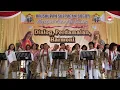 Download Lagu Angklung Orkestra Indonesia Merayakan Hari Merdeka di Bogor