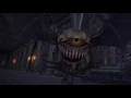 FFXIV Solo Haukke Farming Fine Wax
