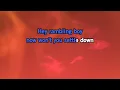 Please Come To Boston - Dave Loggins | Karaoke Version | KaraFun
