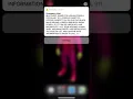 Download Lagu iPhone Blue Alert ( 8/4/21 )