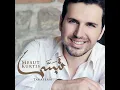 Download Lagu Mesut Kurtis - Rouhi Fidak