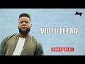 El Philippe ft Funky - Cadenas ⛓ | LETRA | LetraVideo | #LetrasBanixd18Oficial