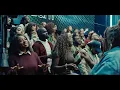 Your Name Is God | Elevation Worship & Leeland Mooring