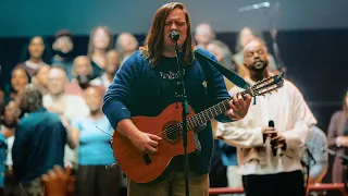 your name is god elevation worship u0026 leeland mooring