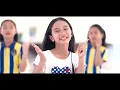 ฮ้วย! - น้องพิม 【MUSIC VIDEO】