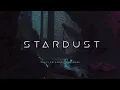 Download Lagu Stardust: Relaxing Ambient Sci Fi Music for Space Wanderers (Collaboration with @lithograph_)
