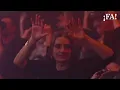 Home Sweet Home - Los Pericos | FIESTA ¡FA! #15 Complejo C Art Media