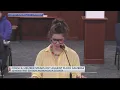 Morgantown City Council member claims commissioners misunderstand role in Flock debate