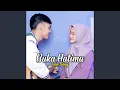 Download Lagu Buka Hatimu
