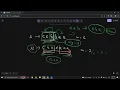 5 Solution Codeforces New Palindrome Arrays in C STL