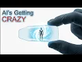 Top 15 New Breakthrough Technologies of 2026 According to MIT