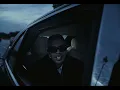 Rauw Alejandro, Subelo NEO - RON COLA (Official Video)