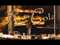 Rauw Alejandro, Subelo NEO - RON COLA (Official Video)