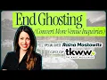 How to Stand Out on The Knot WeddingWire The Venue RX