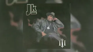 forever my darling jk u0026 nalu