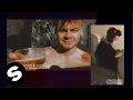 Download Lagu Mike Williams X Curbi - Take Me There (Official Music Video)