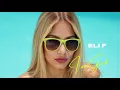 Download Lagu Eli F - I’m Good (Acoustic Cover)