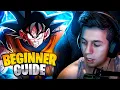 Dokkan Complete Beginner Guide Pt 3 Beginner Panel Missions Dokkan Battle