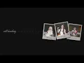 Faouzia, G.E.M., ILLENIUM - Still Breathing (Official Visualiser)