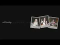 Download Lagu Faouzia, G.E.M, ILLENIUM - Still Breathing (Official Visualiser)
