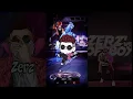 PRESET DJ MONTAGE HARD VIRAL ZERZSOFTBOY 🤺