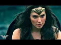 Download Lagu Wonder Woman Rise