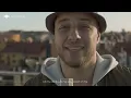 Maher Zain - Antassalam - Official Music Video |  ماهر زين - أنت السلام