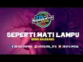 Download Lagu SEPERTI MATI LAMPU || ZUMBA DANGDUT || ZIN UTTA || MACE SQUAD
