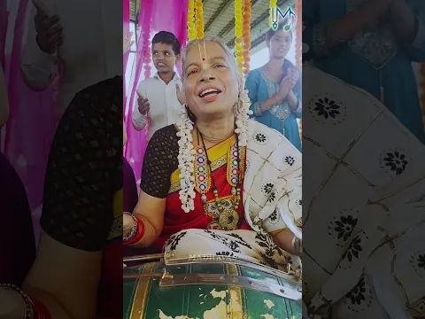 जोगी नज़रां ला गया | Bam Bam Bhola Aa Gaya | Madhavas Rock Band