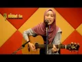 Download Lagu Hantu atau Buaya | Live Performance by Nana Sheme