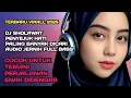Download Lagu TERBARU 2025 DJ SHOLAWAT MERDU || PALING ENAK DI DENGAR SEPANJANG MASA