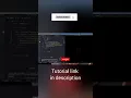 Custom checkbox Tailwind css tutorial React js tutorial