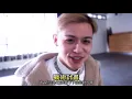 [SPTV] Vlog 4 導演竟然下跪了...拍MV太無聊那就來玩導演吧!  Feat.彭道森《戀曲2020》MV 花絮 上集