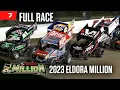 FULL RACE Highest Paying Sprint Car Race Ever 2023 Eldora Million at Eldora Speedway