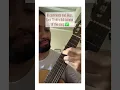Download Lagu Guitar Tutorial Dharma | By Fanny Soegi