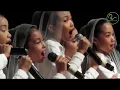 Download Lagu Ramadhan Tiba Riau Philharmonic Orchestra Choir Kids